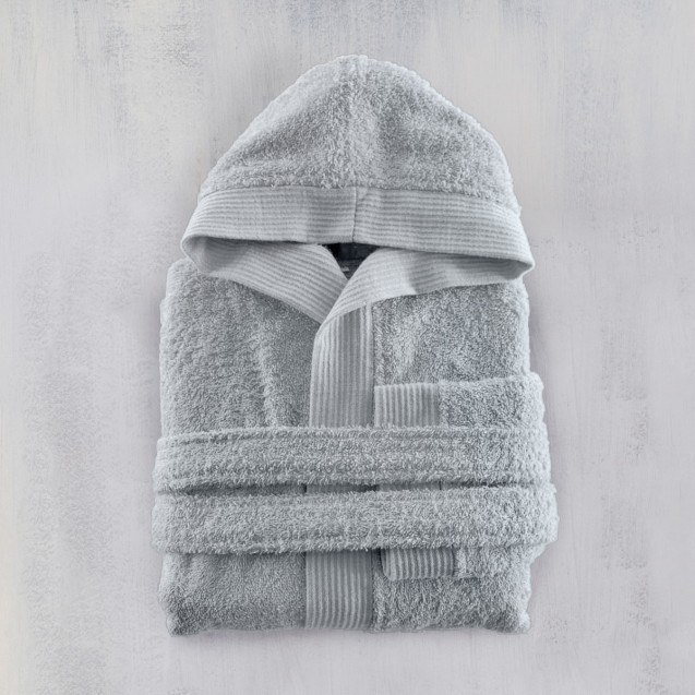 TWIST - ΓΚΡΙ ΜΠΟΥΡΝΟΥΖΙ ΠΑΙΔΙΚΟ ΜΕ ΚΟΥΚΟΥΛΑ...