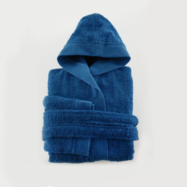 TWIST - ΜΠΛΕ ΜΠΟΥΡΝΟΥΖΙ ΠΑΙΔΙΚΟ ΜΕ ΚΟΥΚΟΥΛΑ...