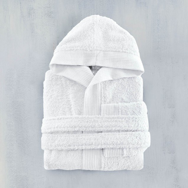 TWIST - ΛΕΥΚΟ ΜΠΟΥΡΝΟΥΖΙ ΠΑΙΔΙΚΟ ΜΕ ΚΟΥΚΟΥΛΑ...