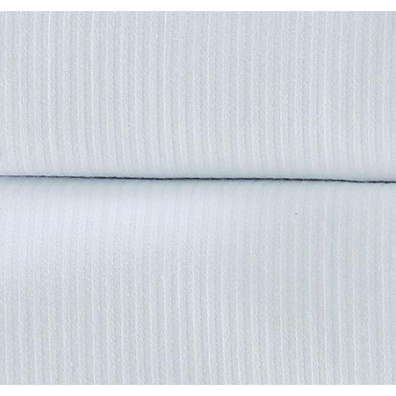 ΣΕΝΤ 278X290 IRMA12(24)SMALL STRIPE 300TC 100% CT/N