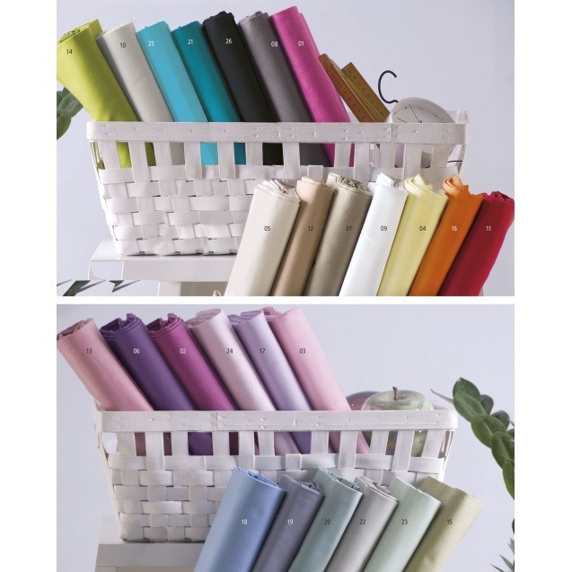 MADONNA - ΜΟΝΟ ΜΕ ΛΑΣΤΙΧΟ ΜΕΜΟΝΩΜΕΝΟ ΣΕΝΤΟΝΙ...