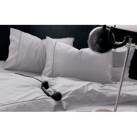 MADONNA - ΥΠΕΡΔΙΠΛΟ ΣΕΤ ΠΑΠΛ/ΘΗΚΗΣ MONOXPΩΜΗ ΧΡΩΜΑ 17 ΥΠΕΡΔΙΠΛΟ (230X250)