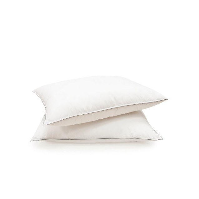 Μαξιλάρι Σκληρό Kentia Sueno 50x70