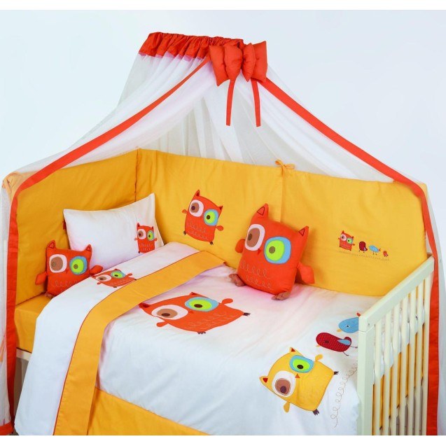 DAS BABY ΘΗΚΗ+ΜΑΞ- ΣΧ-6212 DREAM ΚΙΤΡΙΝΟ- ΛΕΥΚΟ