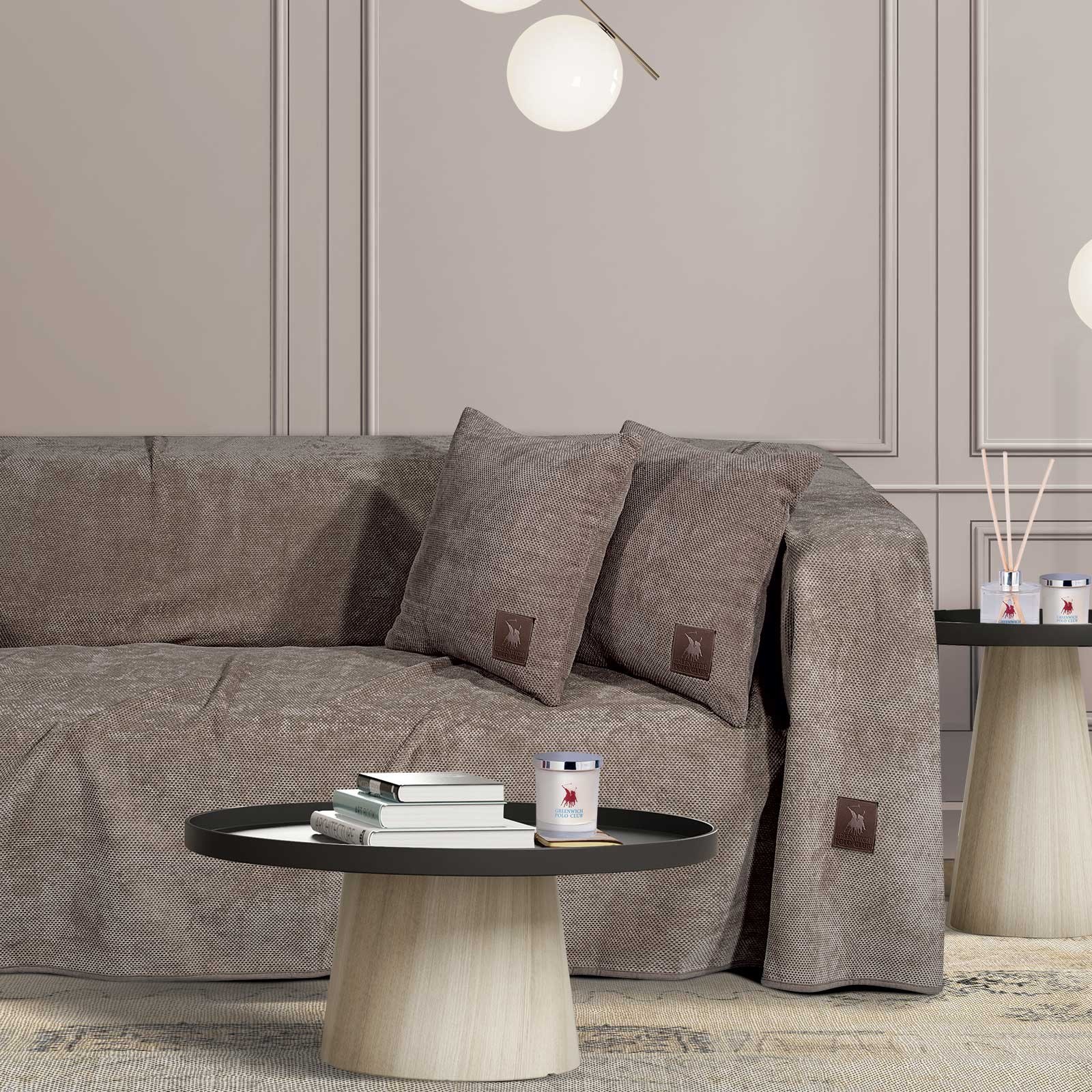 Ριχτάρι Τριθέσιου Polo Club 2759180x300