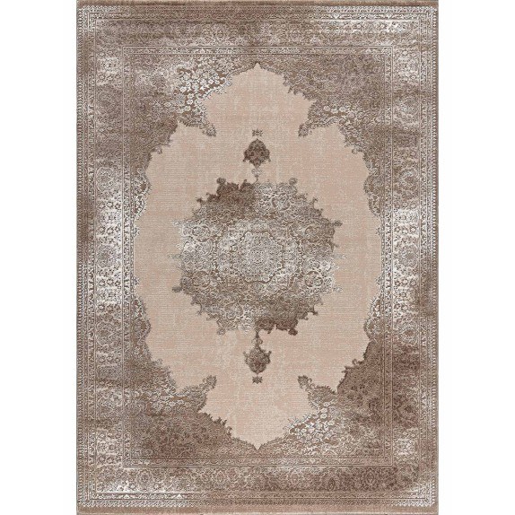 Χαλί ISOLA BEIGE