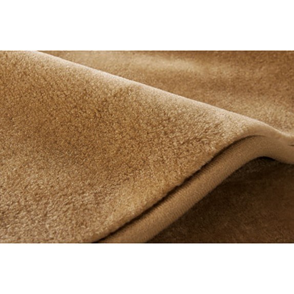 Κουβερτα Ισπανιας Υπερδιπλη 220Χ240 Belpla Ster Plain...