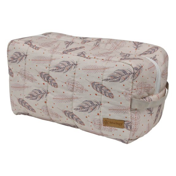 Νεσεσερ Bebe Stars Boho