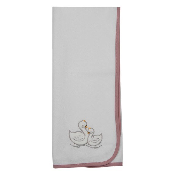 Σελτες Bebe Stars Swan