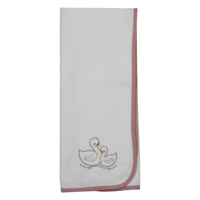 Σελτες Bebe Stars Swan