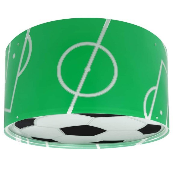 Πλαφονιέρα Ango Sports Football 41736