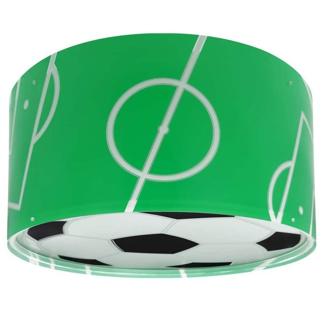 Πλαφονιέρα Ango Sports Football 41736