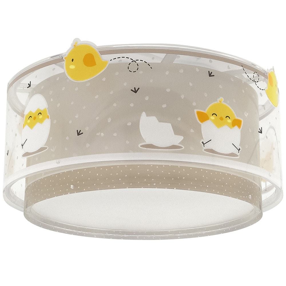 Ango Πλαφονιέρα Ango Baby Chick 76876