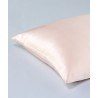 Μαξιλαροθήκη Kentia 50x75 Silk Z14 100% Μετάξι