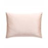 Μαξιλαροθήκη Kentia 50x75 Silk Z14 100% Μετάξι