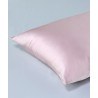 Μαξιλαροθήκη Kentia 50x75 Silk Z18 100% Μετάξι