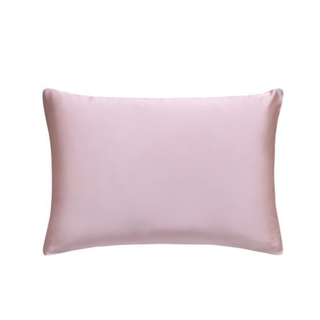 Μαξιλαροθήκη Kentia 50x75 Silk Z18 100% Μετάξι