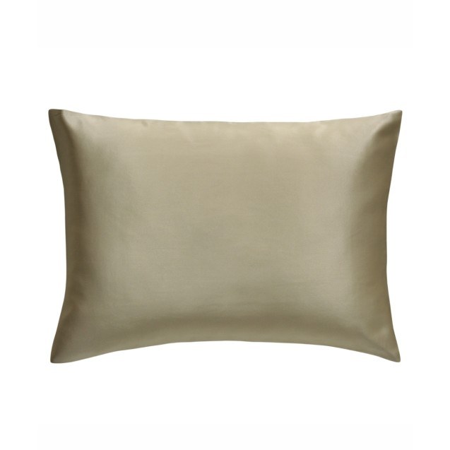 Μαξιλαροθήκη Kentia 50x75 Silk Z26 100% Μετάξι