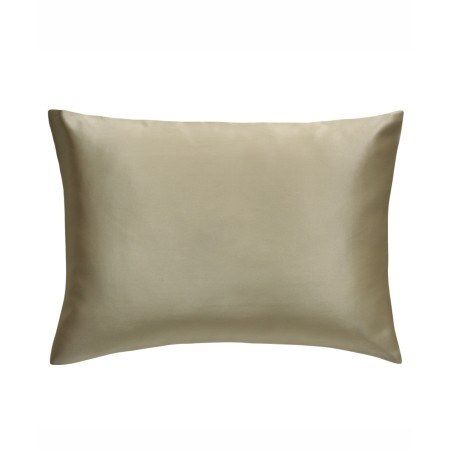 Μαξιλαροθήκη Kentia 50x75 Silk Z26 100% Μετάξι