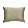Μαξιλαροθήκη Kentia 50x75 Silk Z26 100% Μετάξι