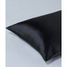 Μαξιλαροθήκη Kentia 50x75 Silk Z30 100% Μετάξι