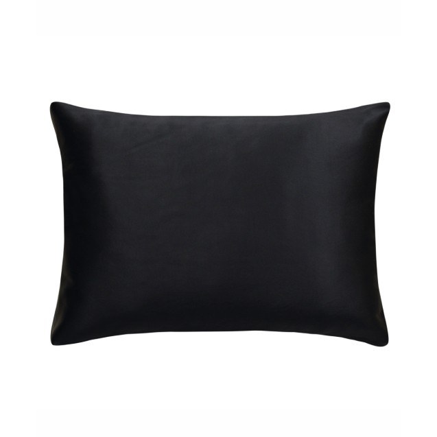 Μαξιλαροθήκη Kentia 50x75 Silk Z30 100% Μετάξι