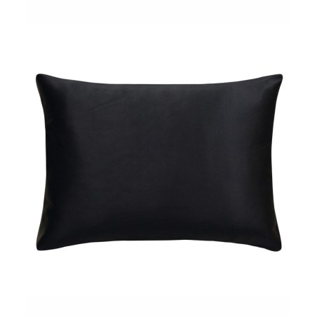 Μαξιλαροθήκη Kentia 50x75 Silk Z30 100% Μετάξι