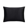 Μαξιλαροθήκη Kentia 50x75 Silk Z30 100% Μετάξι