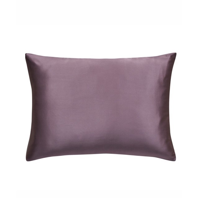 Μαξιλαροθήκη Kentia 50x75 Silk Z42 100% Μετάξι