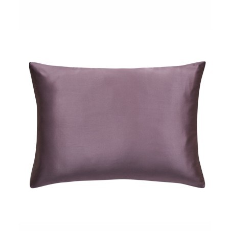 Μαξιλαροθήκη Kentia 50x75 Silk Z42 100% Μετάξι