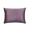 Μαξιλαροθήκη Kentia 50x75 Silk Z42 100% Μετάξι