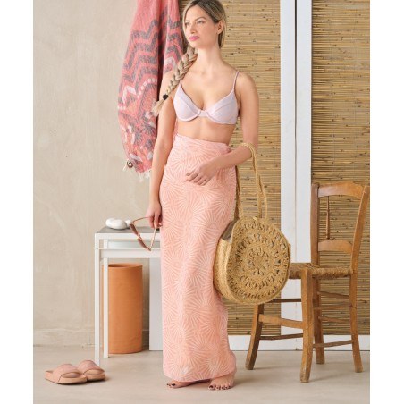 Παρεό Kentia Sarong 242