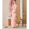 Παρεό Kentia Sarong 242