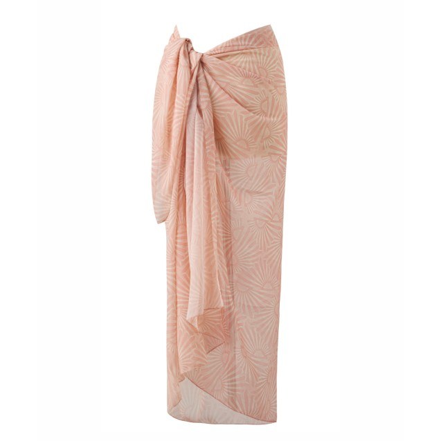 Παρεό Kentia Sarong 242