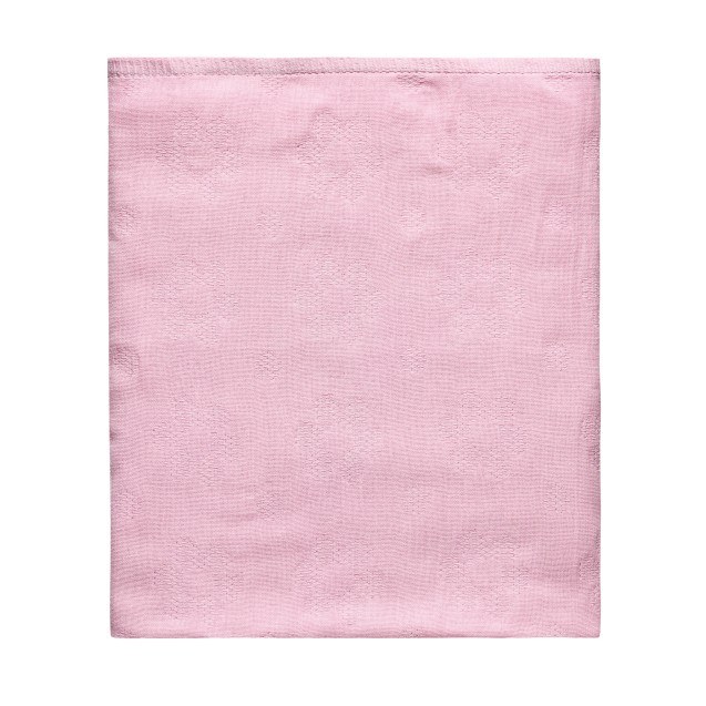 Κουβέρτα Κούνιας Kentia Trixie -Ματλασε 120x140