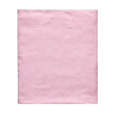 Κουβέρτα Κούνιας Kentia Trixie -Ματλασε 120x140