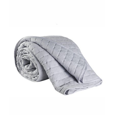 Κουβερλί King Size Kentia Vegas 2224 260x240