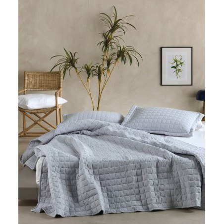 Κουβερλί Ημίδιπλο Kentia Vegas 2224 180x240