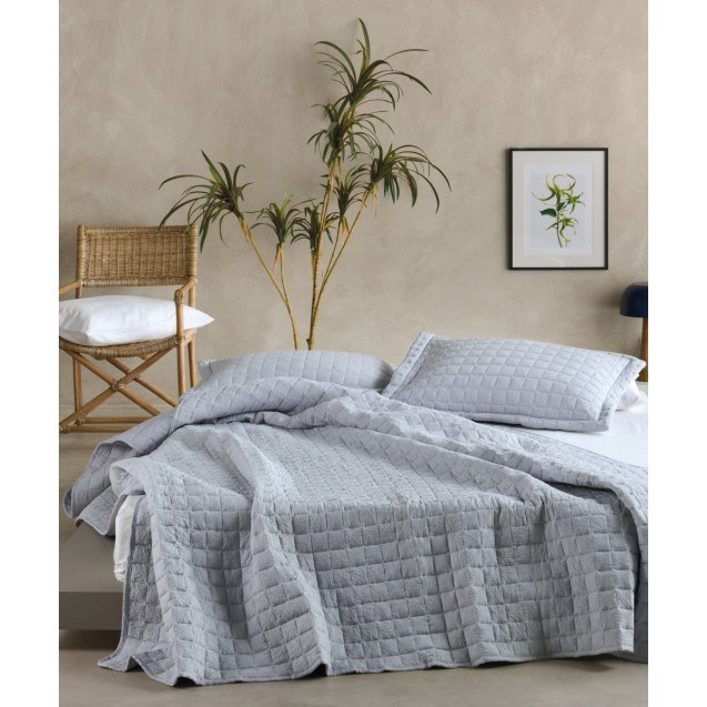 Κουβερλί Μονό Kentia Vegas 2224 160x230