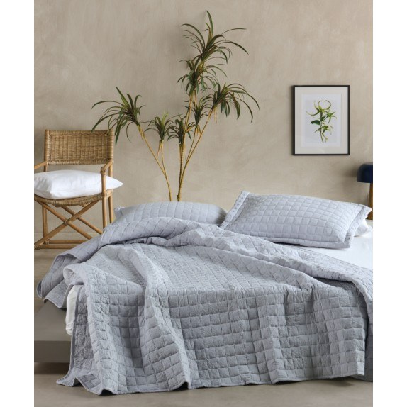 Κουβερλί Υπέρδιπλο Kentia Vegas 2224 220x240