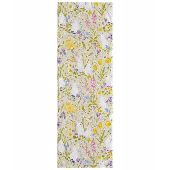 Runner Kentia Easter 24 03