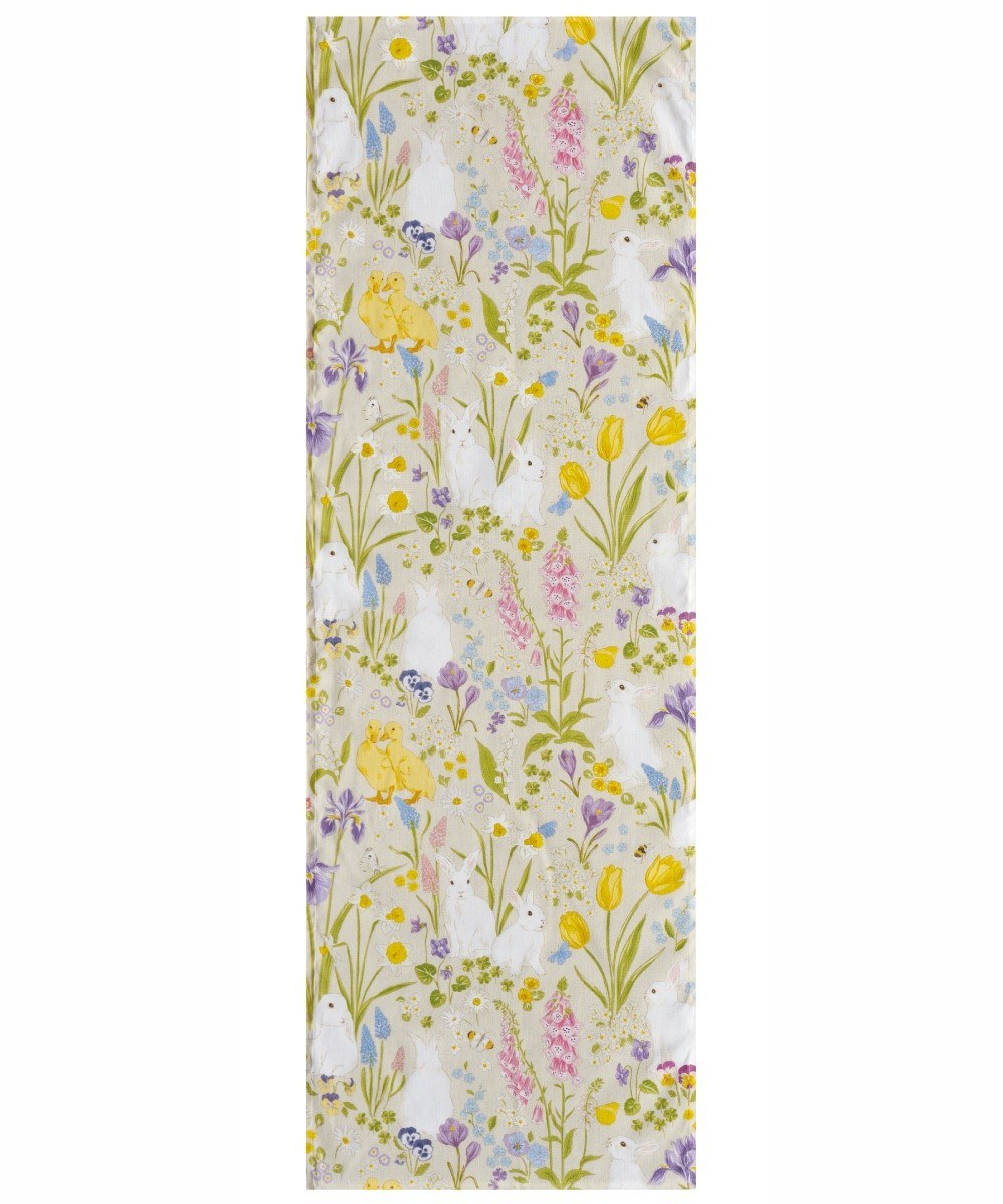 Runner Kentia Easter 24 03