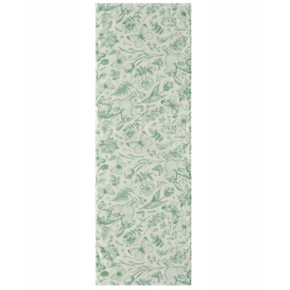 Runner Kentia Easter 24 05