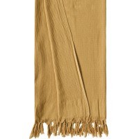 Πετσέτα Θαλάσσης Παρεό Kentia Emerald 11 85x180