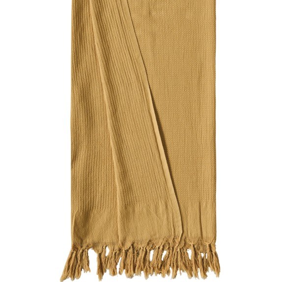 Πετσέτα Θαλάσσης Παρεό Kentia Emerald 11 85x180