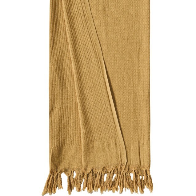 Πετσέτα Θαλάσσης Παρεό Kentia Emerald 11 85x180