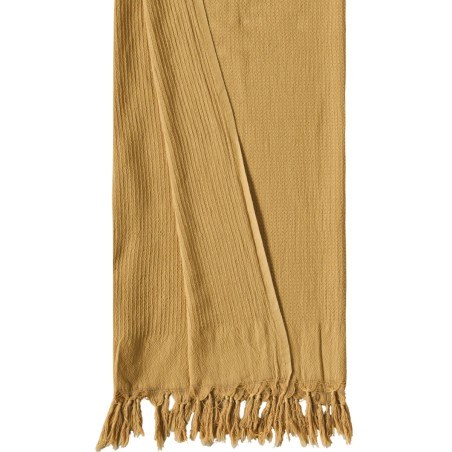 Πετσέτα Θαλάσσης Παρεό Kentia Emerald 11 85x180