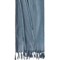 Πετσέτα Θαλάσσης Παρεό Kentia Emerald 19 85x180