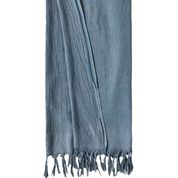 Πετσέτα Θαλάσσης Παρεό Kentia Emerald 19 85x180