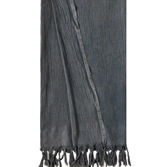 Πετσέτα Θαλάσσης Παρεό Kentia Emerald 24 85x180